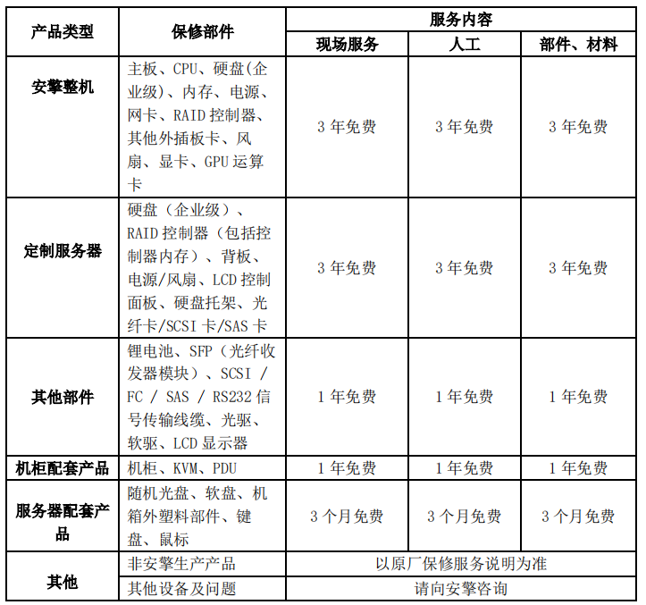 微信图片_20211123151930.png